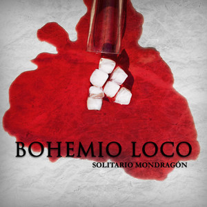 Bohemio Loco