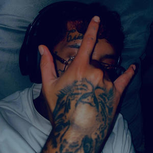Despechada (feat. LawToneGM) (Explicit)