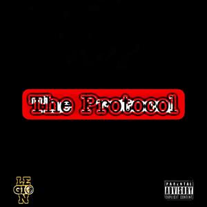 The Protocol (Explicit)