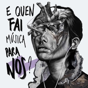 E quen fai música para nós?