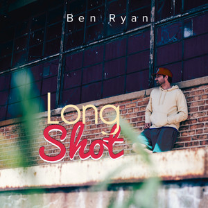 Long Shot