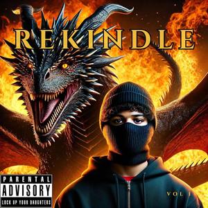 REKINDLE (Explicit)