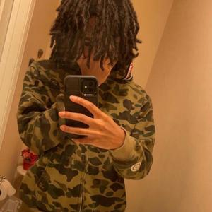 Caz - 12 Barxx Frexxtyle (Explicit)