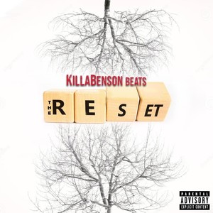 The Reset (Outro)