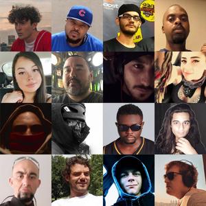 No Lies (Explicit)