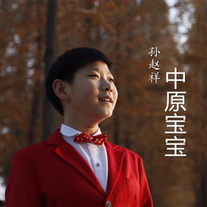 中原宝宝