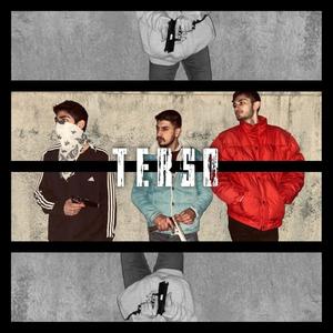 Terso (feat. Vita & Rollen) [Explicit]