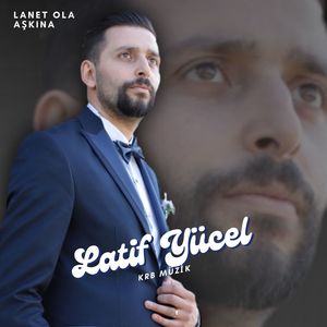 Lanet Ola Aşkına