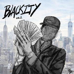 La Baine (Revamped) (Explicit)