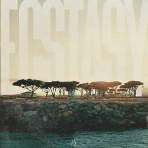 ECSTASY