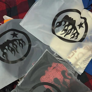 Slide (feat. Kell B) (Explicit)