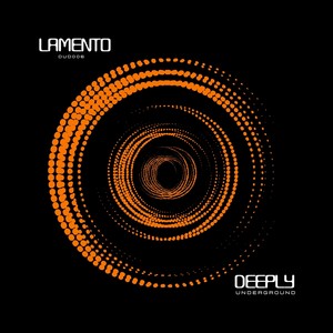 Lamento (Original Mix)