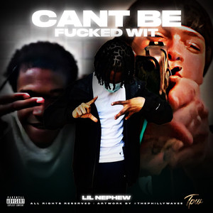 Road Runnin (feat. LIL ZIIR) (Explicit)