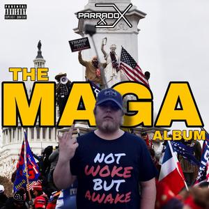 Dear America (Explicit)