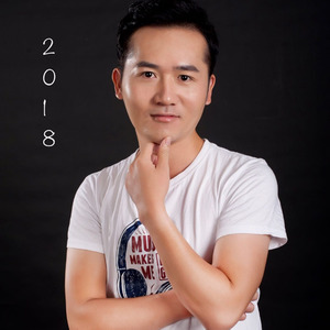 伤心的伤心情歌 (Remix)