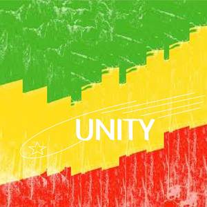 UNITY