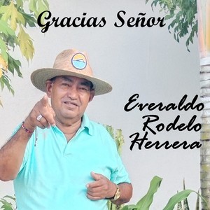 Gracias Señor