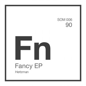 Fancy (Original Mix)