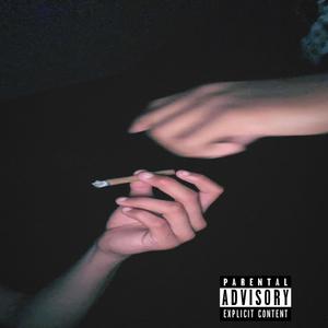 OppPaxk (feat. YpcTwoFour) (Explicit)