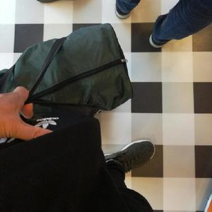 Córka policjanta (Explicit)