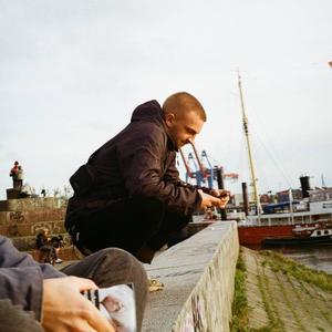 Habibi Soul (Explicit)