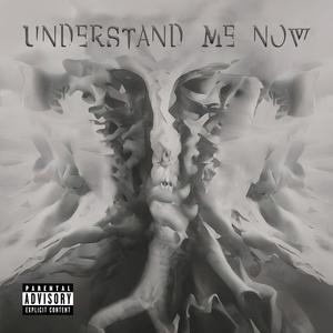 Understand Me Now (Explicit)