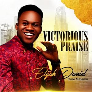 Igileyin Ogba Mi (feat. Woli Arole)