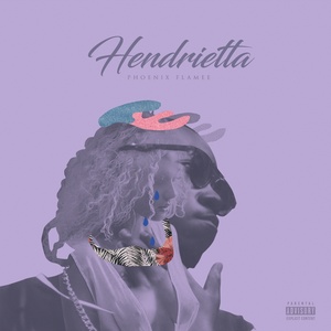 Nomathemba (Explicit)