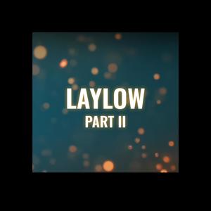 LAYLOW II (feat. MOE) [Explicit]