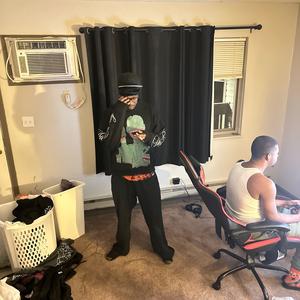 Dungeons & Dragons (Explicit)