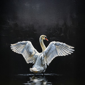 Batmana Ansak (Instrumental)