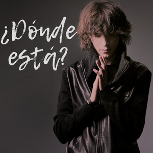 Donde Esta