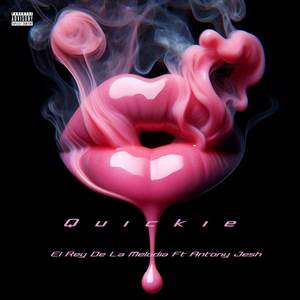 Quickie (Explicit)
