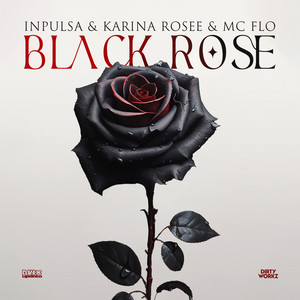 Black Rose