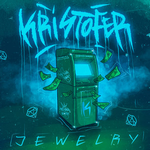 Jewelry (Explicit)
