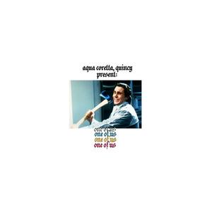 One of Us (feat. Quincy) (Explicit)