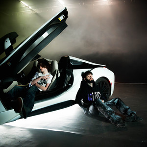 NIE MA O CZYM GADAĆ (Explicit)