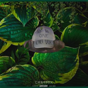 BEAVER FEVER (feat. Friday, THROBBY & wörkz.) (Explicit)