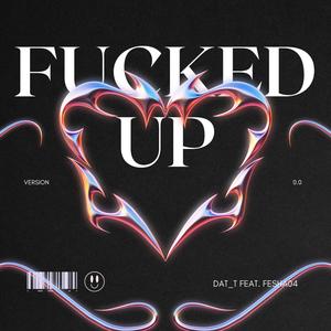 ****** up (feat. Fesha04) [Explicit]