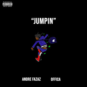 Jumpin (Explicit)