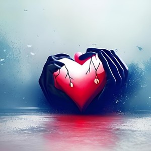 Не забуду (Speed Up) (prod. by Ciche&Jarn)