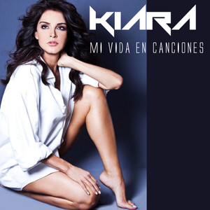 Con Mi Cara Tan Lavada