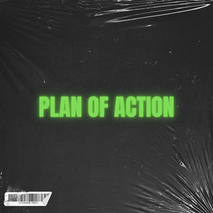 Plan of Action (Explicit)