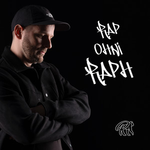 Rap ohni Raph