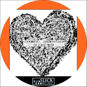 We Are In Love (RoboCrafting Material Remix)