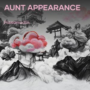 Aunt Appearance