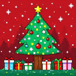 Chrismas (Live|Explicit)