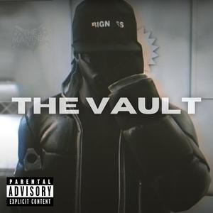 Jump Out Gang (feat. Tommy T & Pixel Money) (Remix|Explicit)