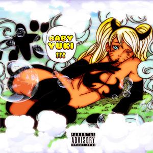 My Ninja Way (Explicit)