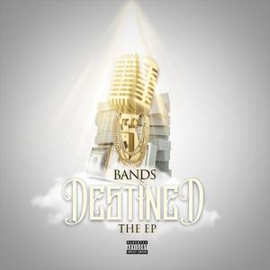 Destined (Explicit)